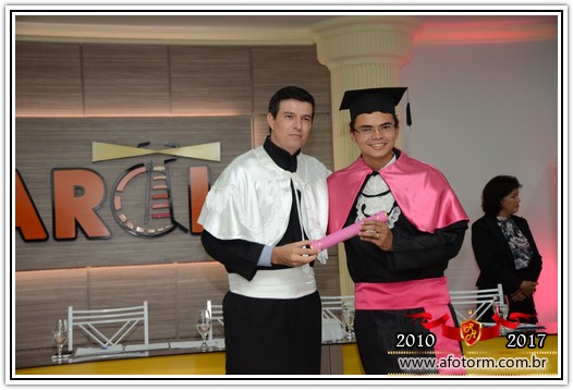 rolim de moura